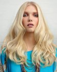 Pictures of Haircuts for Long Hair (21)