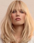 Pictures of Haircuts for Long Hair (21)
