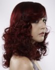Pictures of Haircuts for Long Hair (21)