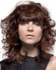 Pictures of Haircuts for Long Hair (21)
