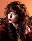 Pictures of Haircuts for Long Hair (21)