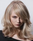 Pictures of Haircuts for Long Hair (21)