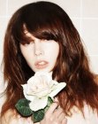 Pictures of Haircuts for Long Hair (21)