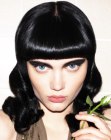 Pictures of Haircuts for Long Hair (21)