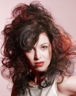 Pictures of Haircuts for Long Hair (21)