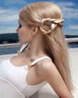 Pictures of Haircuts for Long Hair (21)