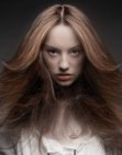 Pictures of Haircuts for Long Hair (21)