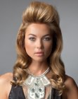 Pictures of Haircuts for Long Hair (21)