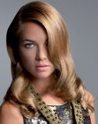 Pictures of Haircuts for Long Hair (21)