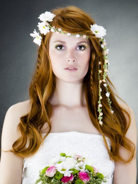 Wedding Collection by New You