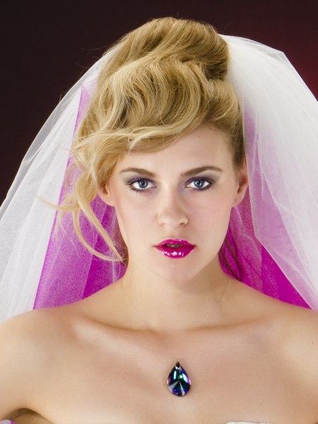 Wedding Collection by New You