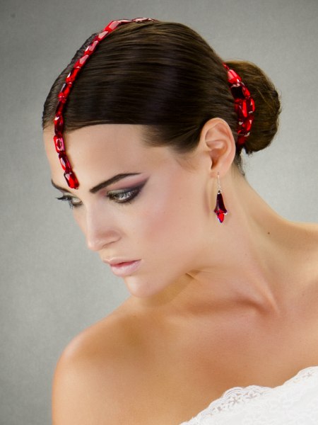 Wedding Collection by New You