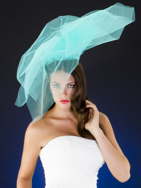 Wedding Collection by New You