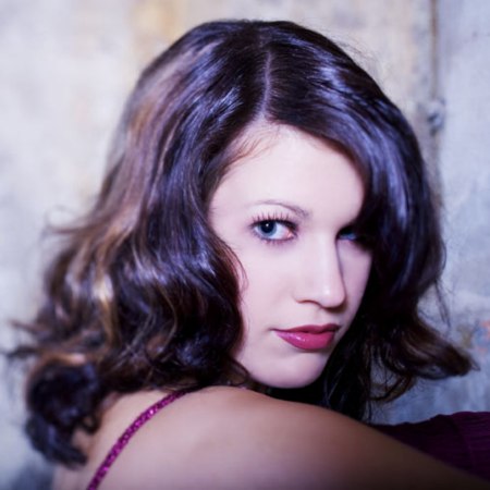 Alternative by Intercoiffure Boehm.Haare!