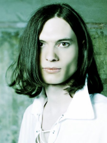 Alternative by Intercoiffure Boehm.Haare!
