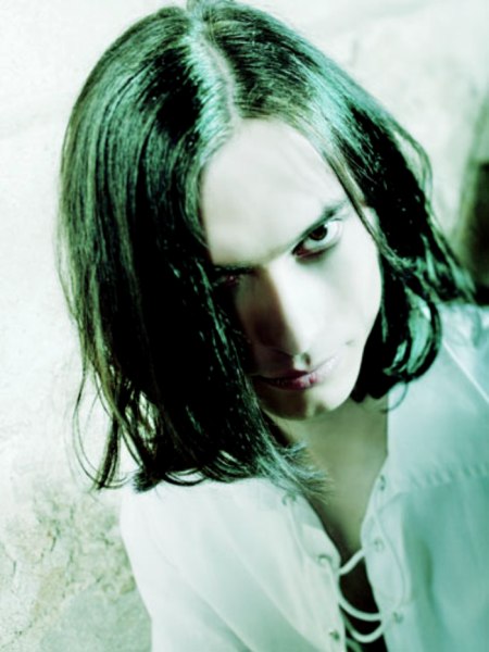Alternative by Intercoiffure Boehm.Haare!