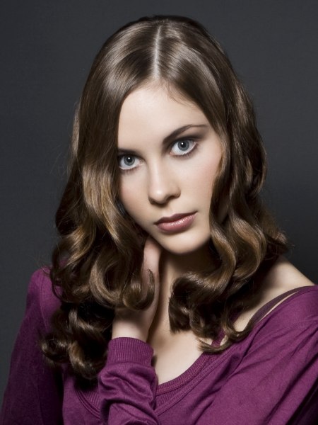 Pride by Hair Arena Intercoiffure