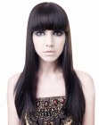 Photos of Haircuts for Long Hair (20)
