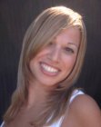 Photos of Haircuts for Long Hair (20)