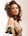 Photos of Haircuts for Long Hair (20)