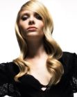Photos of Haircuts for Long Hair (20)