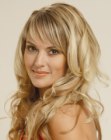 Photos of Haircuts for Long Hair (20)