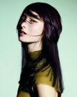 Photos of Haircuts for Long Hair (20)