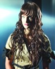 Photos of Haircuts for Long Hair (20)