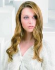 Photos of Haircuts for Long Hair (20)