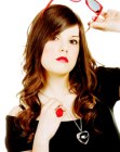 Photos of Haircuts for Long Hair (20)