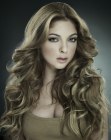 Photos of Haircuts for Long Hair (20)