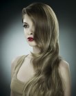 Photos of Haircuts for Long Hair (20)