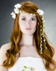 Photos of Haircuts for Long Hair (20)