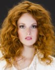 Photos of Haircuts for Long Hair (20)