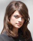 Photos of Haircuts for Long Hair (20)