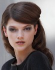 Photos of Haircuts for Long Hair (20)