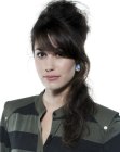 Photos of Haircuts for Long Hair (20)