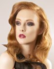 Photos of Haircuts for Long Hair (20)