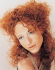 Photos of Haircuts for Long Hair (20)