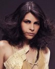 Photos of Haircuts for Long Hair (20)