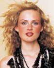 Photos of Haircuts for Long Hair (20)