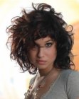 Photos of Haircuts for Long Hair (20)