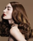 Photos of Haircuts for Long Hair (20)