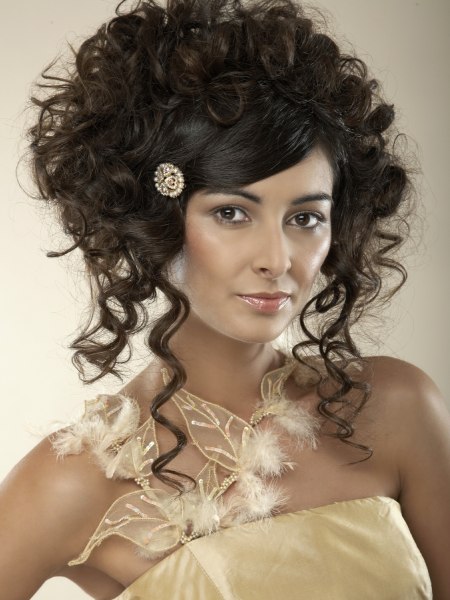 Bridal Collection by Asif Yvette