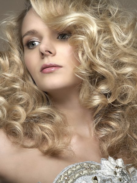 Bridal Collection by Asif Yvette