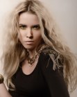 Pictures of Hairstyles for Long Hair (18)
