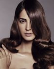 Pictures of Hairstyles for Long Hair (18)