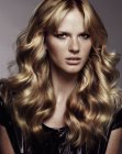 Pictures of Hairstyles for Long Hair (18)