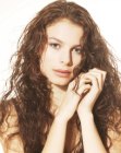 Pictures of Hairstyles for Long Hair (18)