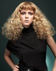 Pictures of Hairstyles for Long Hair (18)